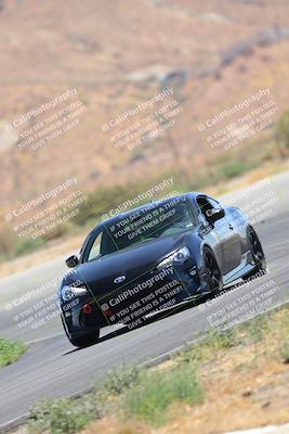 media/Jul-08-2023-Speed Ventures (Sat) [[a5750799c9]]/5-Purple/session 2 skid pad/